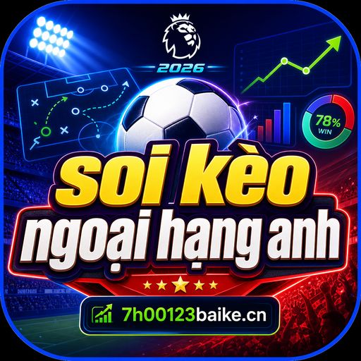 soi kèo ngoại hạng anh